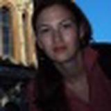 Nata Isaeva, 11.01.1986, Москва