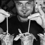 Владимир Михеев, 05.05.1985, Санкт-Петербург