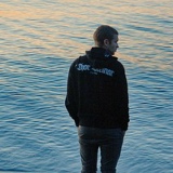 Илья Ионов, 16.08.1989, Александров