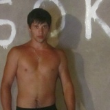 Юрец ______, 26.04, Томск