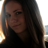 Полина Миронова, 17.07, Москва