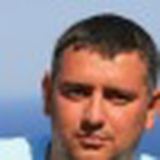 Игорь Хуснутдинов, 14.07.1978, Санкт-Петербург