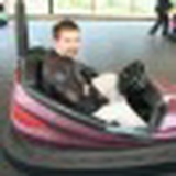 Алексей Анохин, 18.01.1982, Санкт-Петербург