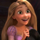 Инна Муратова, 18.04