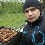 Александр Клак, 27.05, Киев