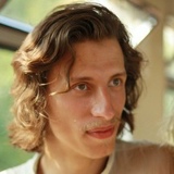 Александр Романов, 25.09.1986, Санкт-Петербург