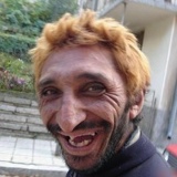 Евгений Рявкин, 24.12.1985, Новосибирск