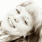 Татьяна Аникина, 16.02, Нижний Тагил