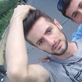 Nicat Amirov, 03.02.1993, Гянджа