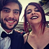 Александр Турхан, 29.03, Москва