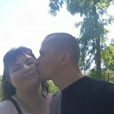 Леся Гільщанська, 23.05, Калуш