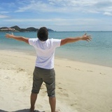 Александр Шальнев, 14.05.1987, Beijing