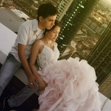 Бахыт Кайдаулова, 13.02.1989, Костанай