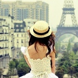 Ксения , 10.07.1990