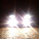 Антон Дубровин, Екатеринбург