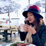 Диана Абдумуталиева, 20.06.1991, Алматы