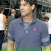 Franklin Rijkaard, 30.09.1962, Amsterdam