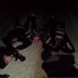 Владислав Журавский, 27.09.1996, Николаевск