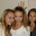 Екатерина Колесникова, 11.01.1998, Магнитогорск