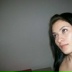 Lidija Pejova, 08.09.1988, Кавадарци
