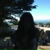 Mariam Khachatryan, 26.02.1997, Los Angeles