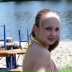 Valeria Shara, 18.08.1998, Полтава