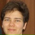 Елена Горячко, 25.10.1971, Санкт-Петербург