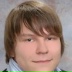 Bojan Dimevski, Скопје