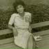 Елена Ицелева, 10.04.1964, Baden-Baden