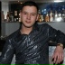 Темир Джумадилов, 22.06, Норильск