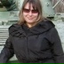 Екатерина Хазова, 29.04.1983, Астрахань