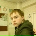 Бакир Каримов, 08.03.1994, Казань