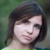 Фаина Думитрашова, 06.11.1992, Алматы