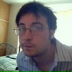 Giuseppe Malgesini, 31.03.1981, Туапсе