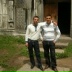 Avik Dadikyan, 22.08.1990