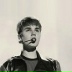 Justin Bieber, 01.03.1994