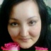 Елена Ефимова, Чебоксары