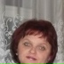Татьяна Радыгина-Будянская, 21.06, Назарово