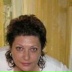Светлана Юркина, 07.02, Санкт-Петербург