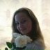 Вера Лугина, 09.05.1998, Минск
