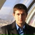 Михаил Атюков, 15.03.1977, Санкт-Петербург