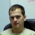 Михаил Можаровский, Киев