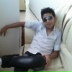 Ahmad Allan, 20.12.1991, Annaba