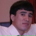 Isa Isayew, 11.05.1989, Киев
