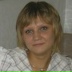 Каролина Любимова, Кривой Рог