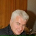 Сергей Ильин, Санкт-Петербург