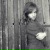 Danielle Bagrin, 04.11.1993, Кишинев