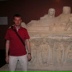 Nariman Ibragimov, Antalya