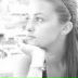 İlaria M-zade, Cattolica