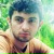 Artur Sargsyan, Ереван